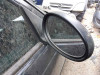 RETROVISOR DERECHO MG Rover ROVER 45 (RT) 