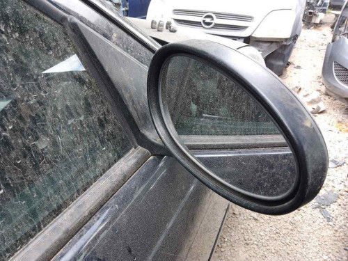 RETROVISOR DERECHO MG Rover ROVER 45 (RT) 