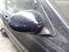 RETROVISOR DERECHO MG Rover ROVER 45 (RT) 