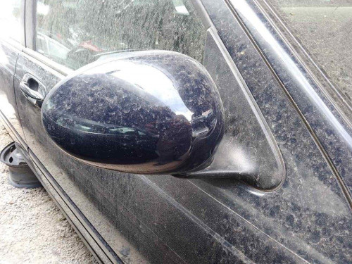 RETROVISOR DERECHO MG Rover ROVER 45 (RT) 