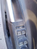 MANDO ELEVALUNAS DELANTERO IZQUIERDO FORD KUGA (CBS) 