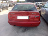  CITROEN XSARA BERLINA 