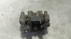 NO IDENTIFICADO HONDA SH 300I 