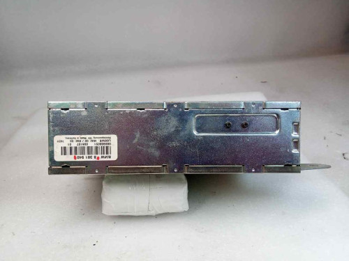  MODULO ELECTRONICO, BMW, SERIE 5 BERLINA (E39) 