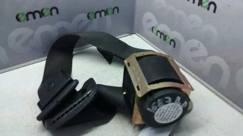  CINTURON SEGURIDAD DELANTERO DERECHO MINI MINI (R50,R53) 