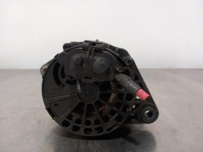 ALTERNADOR, FIAT, STILO (192)