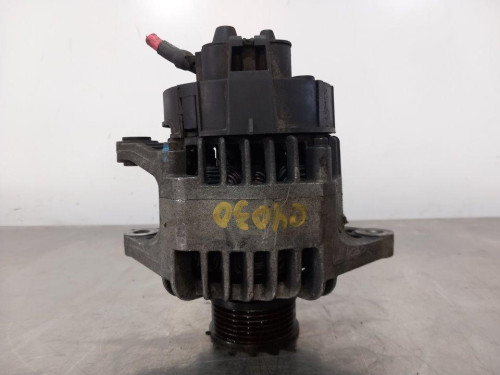  ALTERNADOR, FIAT, STILO (192) 