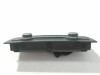  MANDO CLIMATIZADOR BMW SERIE 3 TOURING (E91) 