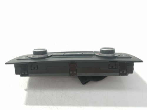  MANDO CLIMATIZADOR BMW SERIE 3 TOURING (E91) 