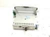  PANTALLA MULTIFUNCION DACIA LODGY 