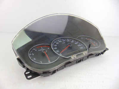 CUADRO INSTRUMENTOS, SUZUKI, SX4 (RW/EY)