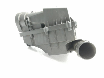 CAJA FILTRO AIRE, AUDI, A3 (8P1)
