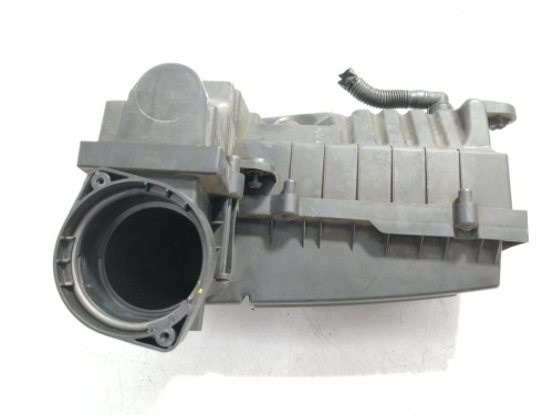  CAJA FILTRO AIRE AUDI A3 (8P1) 