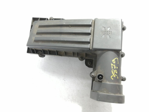  CAJA FILTRO AIRE AUDI A3 (8P1) 