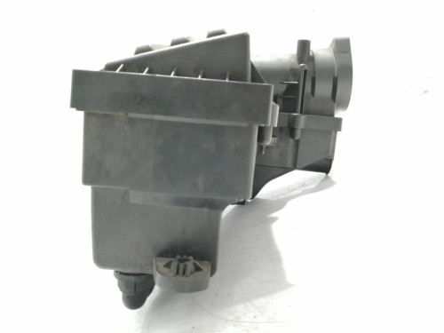  CAJA FILTRO AIRE AUDI A3 (8P1) 