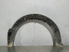  ALETIN DELANTERO IZQUIERDO FORD TOURNEO CONNECT (TC7) 