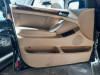  BMW SERIE X5 (E53) 