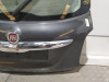  PORTON TRASERO FIAT 500X (334) 