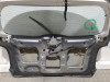  PORTON TRASERO FIAT 500X (334) 