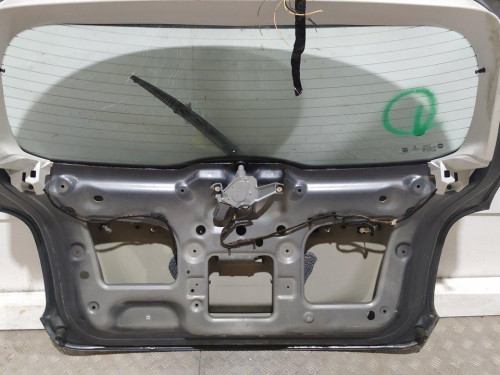  PORTON TRASERO FIAT 500X (334) 