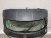  PORTON TRASERO FIAT 500X (334) 