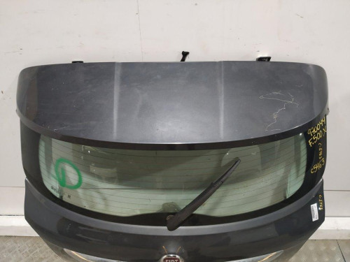  PORTON TRASERO FIAT 500X (334) 