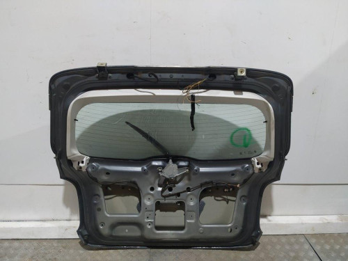  PORTON TRASERO FIAT 500X (334) 