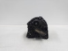 ALTERNADOR RENAULT SCENIC III (JZ) 