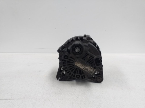  ALTERNADOR RENAULT SCENIC III (JZ) 