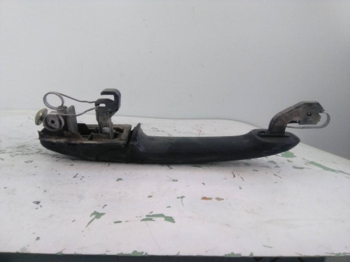 MANETA EXTERIOR TRASERA DERECHA SEAT CORDOBA BERLINA (6K2) 