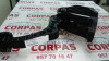 PEDAL EMBRAGUE Seat LEON (1P1) 
