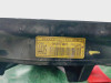 ELECTROVENTILADOR Opel MOKKA X 