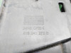 ELECTROVENTILADOR Opel MOKKA X 