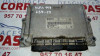  CENTRALITA MOTOR UCE ALFA ROMEO 147 (190) 