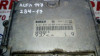  CENTRALITA MOTOR UCE ALFA ROMEO 147 (190) 