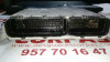  CENTRALITA MOTOR UCE ALFA ROMEO 147 (190) 