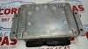  CENTRALITA MOTOR UCE ALFA ROMEO 147 (190) 