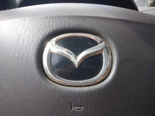 ANILLO AIRBAG Mazda PREMACY (CP) 