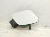TAPA EXTERIOR COMBUSTIBLE Renault SCENIC IV 
