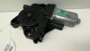  MOTOR ELEVALUNAS DELANTERO DERECHO FORD C-MAX (CB3)(2007) 