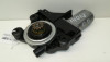  MOTOR ELEVALUNAS DELANTERO DERECHO FORD C-MAX (CB3)(2007) 