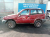  NISSAN TERRANO II (R20) 
