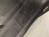 MOLDURA PARAGOLPE TRASERA RENAULT MASTER II FASE 2 FURGÓN 
