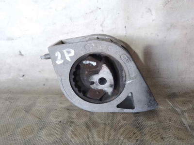 SOPORTE MOTOR, MERCEDES-BENZ, CLASE A (BM 168)