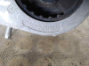 SOPORTE MOTOR MERCEDES-BENZ CLASE A (BM 168) 