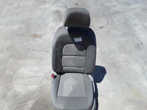 ASIENTO DELANTERO IZQUIERDO AUDI Q5 (8R) 