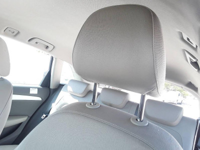 ASIENTO DELANTERO IZQUIERDO