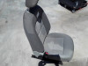 ASIENTO DELANTERO IZQUIERDO AUDI Q5 (8R) 