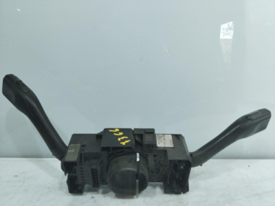 MANDO MULTIFUNCION, Audi, TT COUPE/ROADSTER (8N3/8N9)
