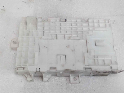 MODULO ELECTRONICO, MAZDA, 3 BERLINA (BL)